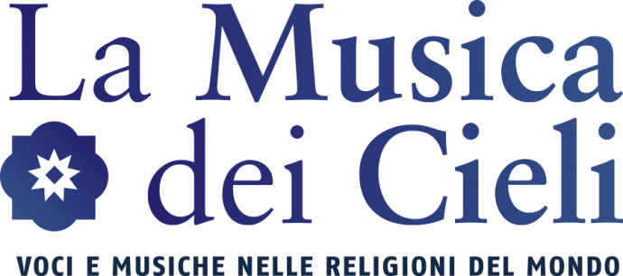 Al via domani l’edizione 2018 de La Musica dei Cieli - Voci e musiche dal mondo